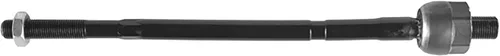 Vista 3 de Kit de suspensión de barra estabilizadora para brazo de control delantero inferior para Volkswagen BEETLE 2001-2005 JETTA 2006 GOLF 2001-2010 - 10