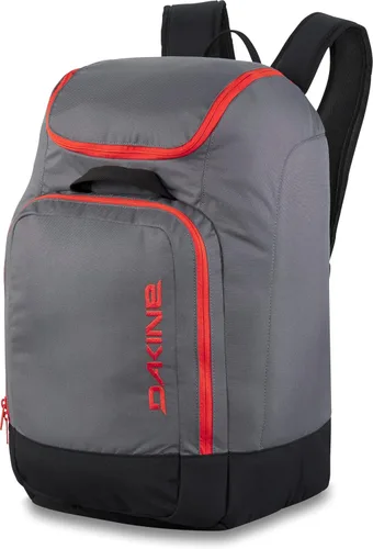 Vista 3 de Dakine BOLSA BOLSA 30L - GRIFFIN