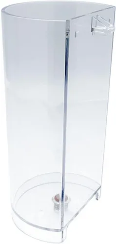 Vista 3 de MS-0055340 Depósito de agua compatible con máquinas de café Krups Nespresso Citiz