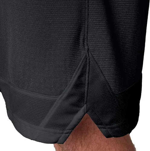 Vista 6 de Nike Dri-FIT Icon - Pantalones cortos