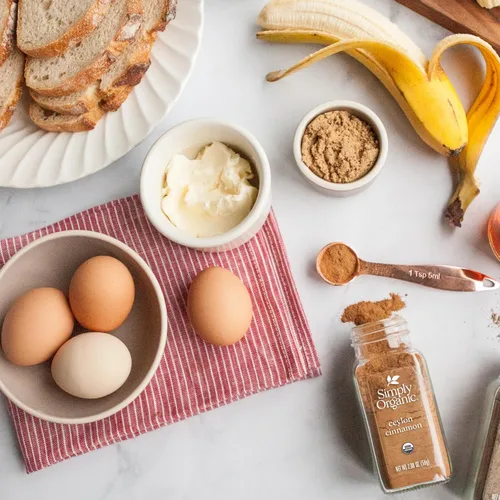 Vista 5 de Simply Organic Canela molida de Ceilán, 2.08 onzas, canela orgánica en polvo sin OMG