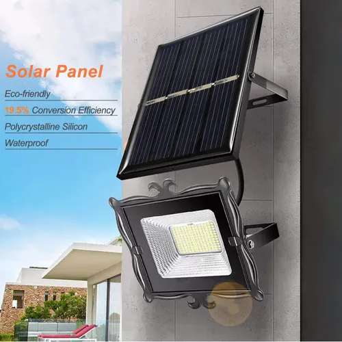 Vista 8 de 2PCS 0.28W 2V Mini Solar Panel Polycrystalline Silicon Small Solar Cell DIY Waterproof Camping Portable Power Solar Panel Compatible for Toys Light