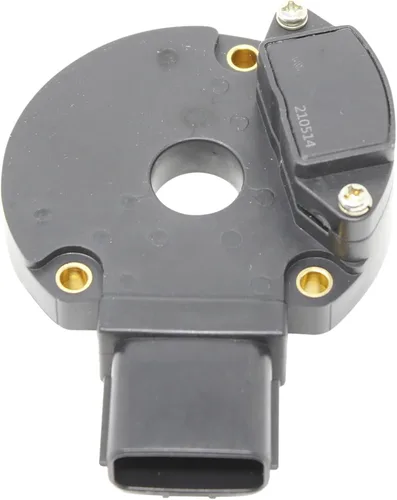 Vista 3 de AIP Electronics Dragon FIRE Performance - Módulo de encendido electrónico compatible con Nissan 240SX KA24DE 1991-1994, reemplaza el módulo