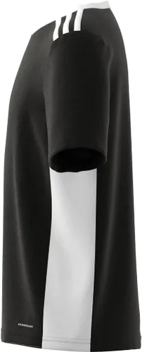 Vista 10 de adidas Entrada 18 - Camiseta para niño
