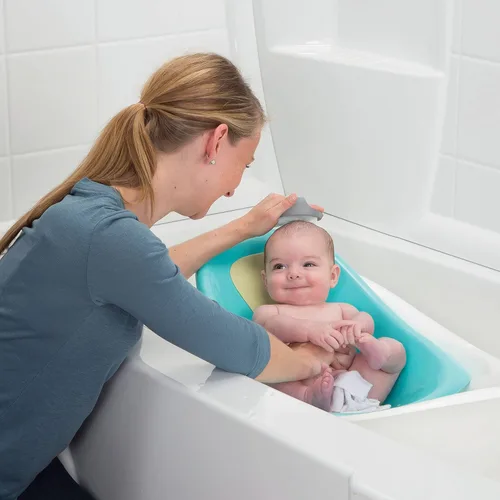 Vista 10 de Safety 1er kit de guardería de lujo listo para bebé