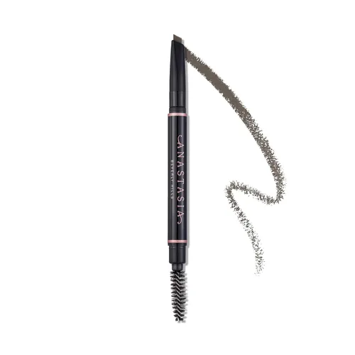 Vista 18 de Anastasia Beverly Hills - Definidor de cejas