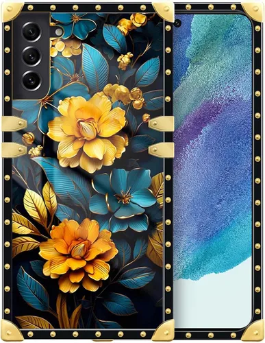 Vista 167 de Funda compatible con Samsung Galaxy Note 10 Plus, Lipstick Lips Note 10 Plus para niñas, TPU suave a prueba de golpes, protección rígida