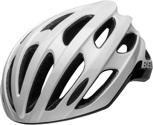 Vista 4 de Bell Formula MIPS - Casco de bicicleta de carretera para adulto