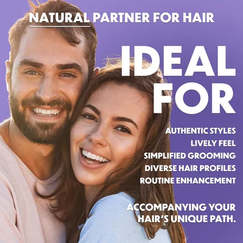 Vista 4 de MOOKARDILANE - Rodillo de belleza morado con cara de acero inoxidable 540 blanco, para uso en el hogar con estuche de almacenamiento