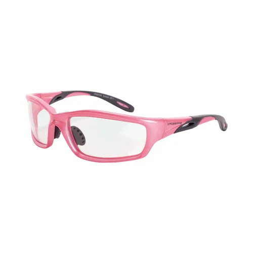 Vista 6 de Crossfire 2117 Lentes de seguridad