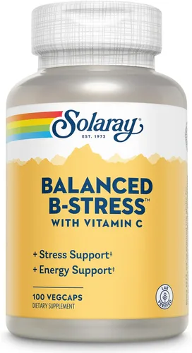 Variación 3