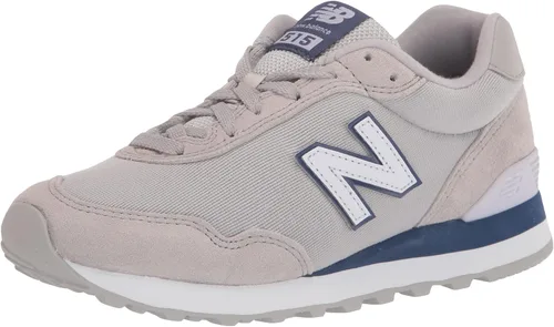 Vista 24 de New Balance, 515 V3 - Tenis para mujer