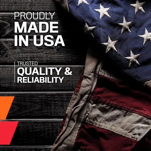 Vista 8 de K&N Aceite de motor: 0W-20 Aceite de motor sintético: Protección Premium, Alto kilometraje, 1 cuarto de galón