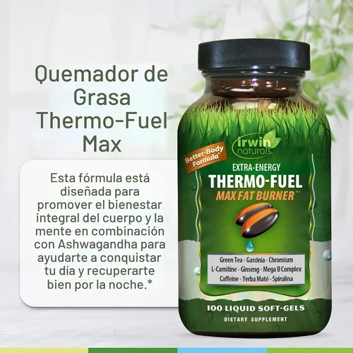 Vista 5 de Irwin Naturals Immuno-Shield - Apoyo inmunológico de saúco, 60 cápsulas blandas líquidas