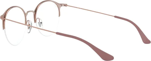 Vista 5 de Ray-Ban rx3578V anteojos