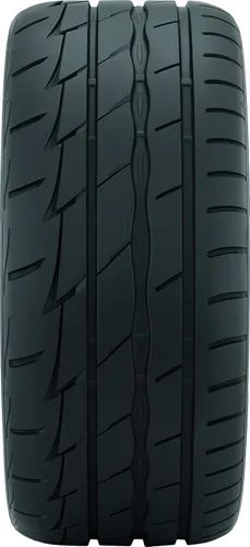 Vista 2 de Neumático Firestone Firehawk Indy 500 Ultra-Alto Rendimiento de Verano 255/40R17 94 W