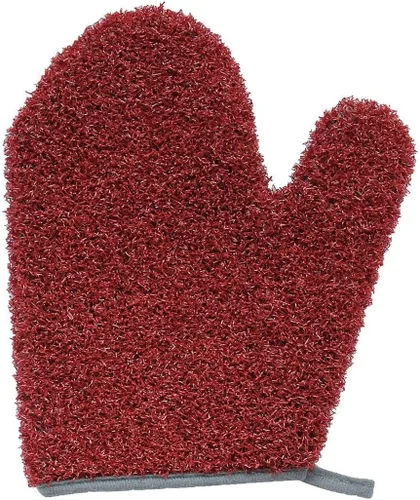 Vista 2 de In The Swim Guante de limpieza para piscinas y spa WB86718