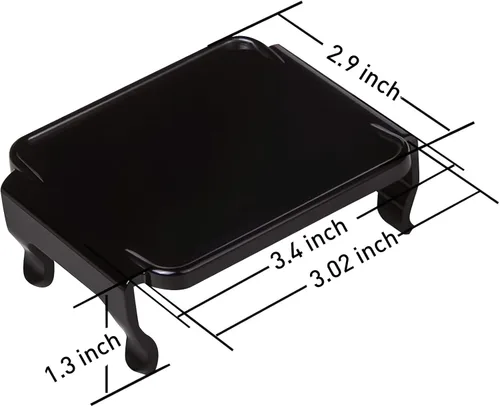 Vista 2 de LED barra de luz Led