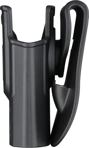 Vista 9 de Fundas G2c 9mm, Funda OWB para Taurus G2C G2S G3C G3X G3XL Millennium G2 PT111 PT140 3.2" - Dedo índice liberado Inclinación ajustable Bloqueo