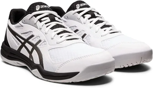 Vista 2 de ASICS Zapatillas de voleibol Upcourt 5 para hombre