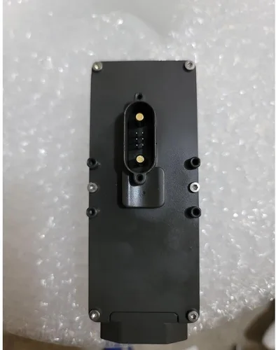 Vista 4 de Agras Drone para módulo DJI T30/T10 ESC, una PC (color : nueva versión)