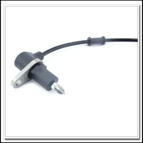 Vista 2 de Sensor de velocidad de rueda ABS delantero derecho, para Nissan Navara Pick UP 2002-2014 NP300 47910-2S700 479102S700