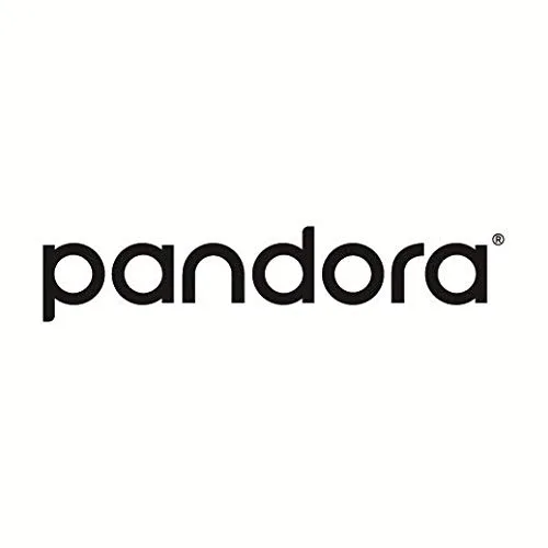 Vista 3 de Pandora Tarjeta de regalo electrónica de música