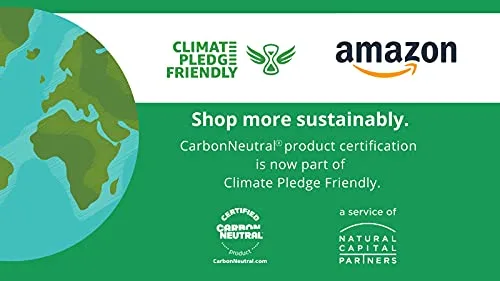 Vista 6 de Agua natural de manantial Icelandic Glacial