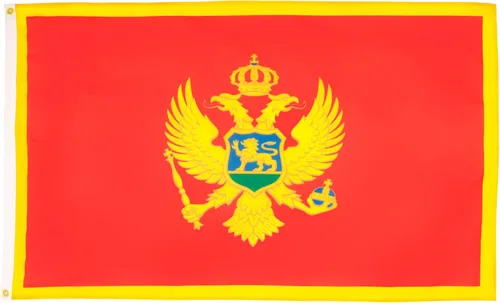 Vista 43 de AZ FLAG Bandera de Afganistán 2' x 3' - Banderas afganas 23.6 x 35.4 in - Banner 2x3 ft