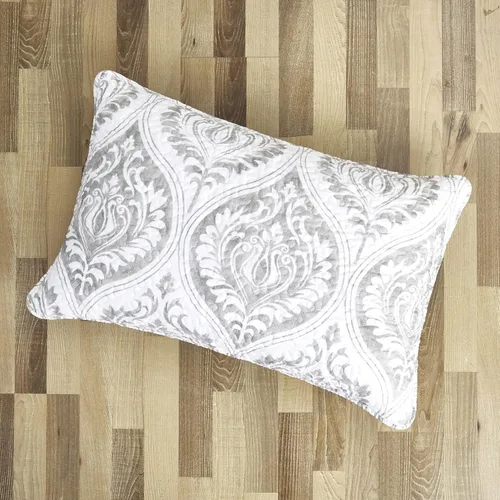 Vista 4 de Tache - Juego de colchas acolchadas reversibles livianas coloridas, Tela, gemelo