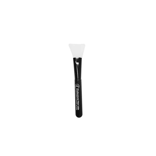 Vista 6 de GHOSTBOND Adhesivo de repuesto XL para cabello de 1.3 onzas y aplicador de silicona, pegamento invisible para peluca de encaje, resistente al agua