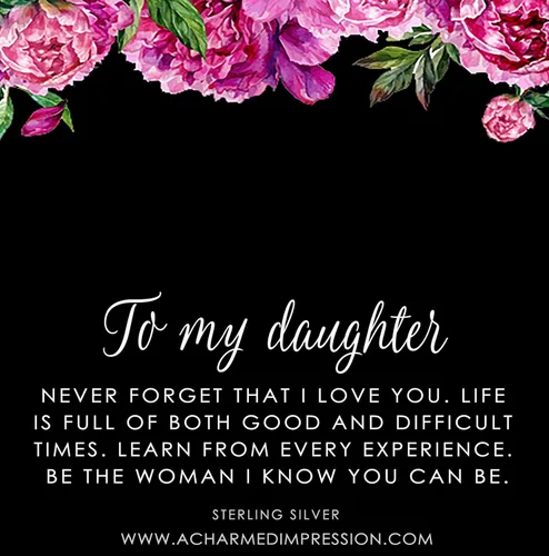 Vista 2 de A Charmed Impression 14K Gold CZ Starburst Necklace - Daughter Encouragement Gift