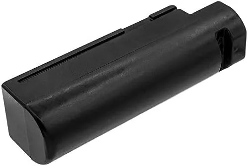 Vista 2 de Repuesto compatible con batería Zebra 82-166537-01, BTRY-36IAB0E-00 DS3600, DS3678, EVM, LI3600, LI3678, LS3600, LS3678