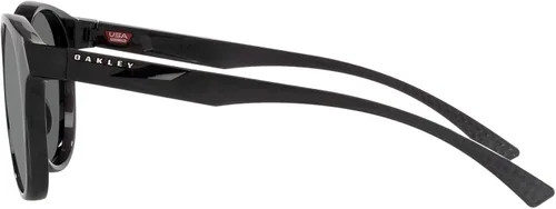 Vista 3 de Oakley Gafas de sol redondas Oo9474 Spindrift para mujer