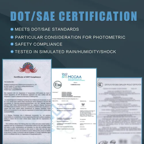 Vista 8 de Ensamble de luces traseras VLAND Compatible con Chevrolet Camaro 6ª generación 2016-2018 (LS, LT, RS, SS, ZL1), señal de giro amarilla, rojo