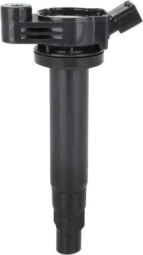 Vista 3 de SELEAD 6 bobinas de encendido con 6 bujías de iridio para Toyota Solara Sienna 2004-2008 3.3L V6 UF506