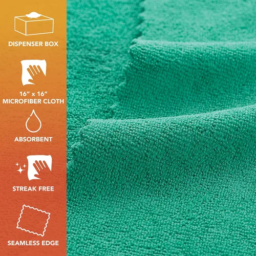 Vista 3 de Arkwright LLC Smart Rags