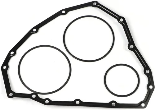 Vista 9 de Kit de reconstrucción maestro de transmisión para Suzuk CVT Reemplazar OE JF015E RE0F11A