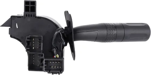 Vista 6 de Interruptor Multifunción para Limpiaparabrisas Reemplazo para Interruptor de Señal Giratoria para Ford Expedition 2002-2006, Ford Explorer