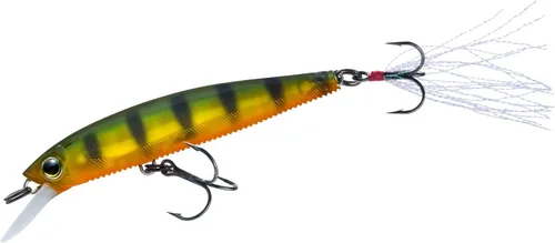 Vista 15 de YO-Zuri () 3DB