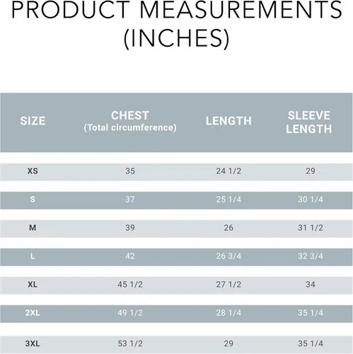 Vista 7 de Augusta Sportswear - Sudadera de rendimiento con cierre de un cuarto para mujer Attain Color Secure Performance - 2787