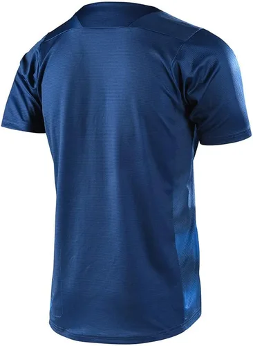 Vista 2 de Troy Lee Designs Skyline - Camiseta de manga corta para hombre