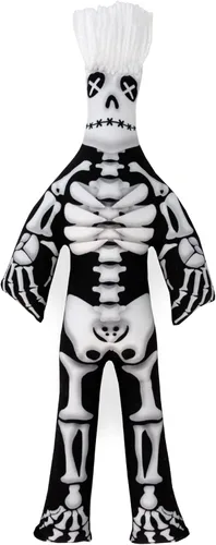 Vista 13 de Dammit Doll - Edición limitada - Muñeca Dammit Anatomy - Alivio del estrés, regalo de broma