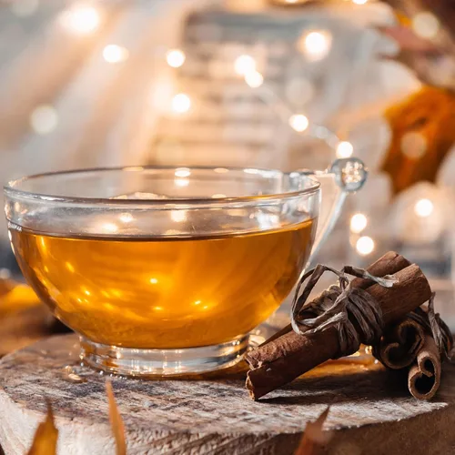 Vista 9 de Biokoma Té de hierbas orgánicas Eyebright de 1.76 onzas Euphrasia Officinalis Loose Herbal Tea USDA - Bolsa resellable a prueba de humedad, sin