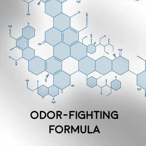 Vista 6 de Speed Stick Desodorante antitranspirante Power Clear Gel 3 oz (paquete de 8)