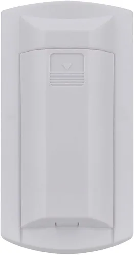 Vista 3 de A75C3740 Reemplazar el control remoto de CA compatible con el aire acondicionado Panasonic A75C KTSX6J A75 A75C3733 CWA75C3740