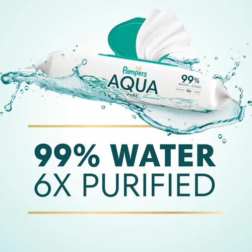 Vista 25 de Pampers Easy Ups - Ropa interior desechable para entrenamiento.