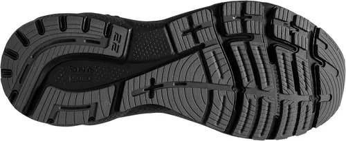 Vista 6 de Brooks Adrenaline GTS 22 - Tenis de correr de apoyo para hombre