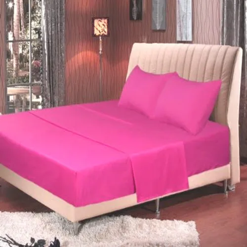 Vista 45 de Tache - Juego de sábanas de lujo de 3 piezas, de microfibra súper suave, con bolsillo profundo y sábana bajera de lujo, tamaño individual/individual