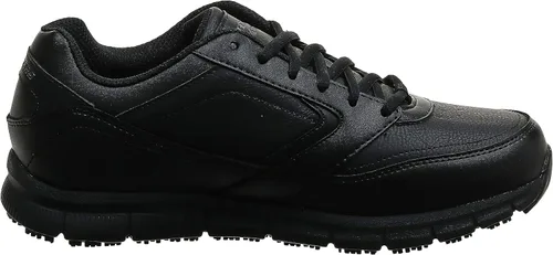 Vista 9 de Skechers Zapatos Nampa Food Service para hombre